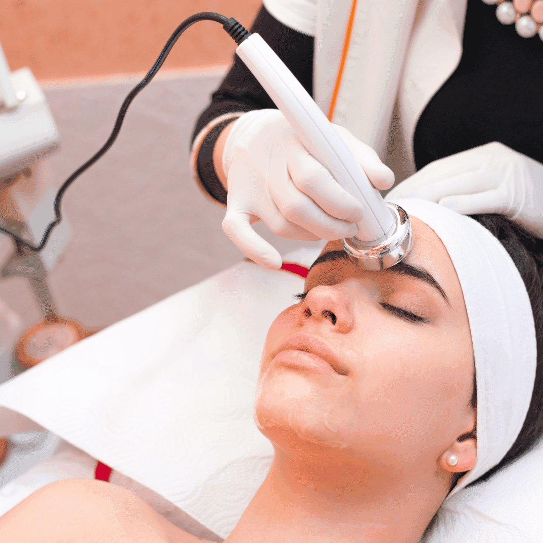 Hydra Facial Offer Price INR 3499 | A Next Generation Microdermabrasion